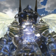 Alexander Prime